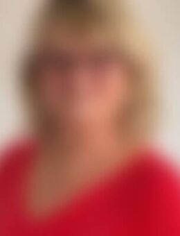 Eld*** - Ludwigsburg