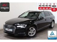 Audi A4 2.0 TFSI SPORT METALLIC,KEYLESS,VIRTUAL - Berlin