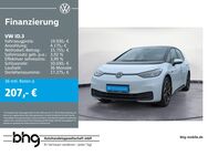 VW ID.3, Pro ID 3 Pro, Jahr 2021 - Balingen