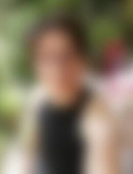 las*** - Wermelskirchen