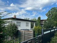 Ruhig gelegenes Haus mit Garage unter dem Bodenwert - Zwangsversteigerung - keine Käuferprovision - Berlin