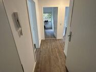 Helle 3 Zimmer Wohnung - Kaiserslautern