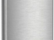 Liebherr Kühlschrank Prime RBsdc 525i_994984651, 185,5 cm hoch, 59,7 cm breit