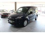 Ford Transit Connect 1.6 TDCI KLIMA AHK *EURO 5 & DPF - Puchheim