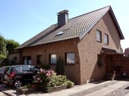 Freistehendes Zweifamilienhaus in Meerbusch-Osterath – Ideal für Familien und Kapitalanleger - Meerbusch