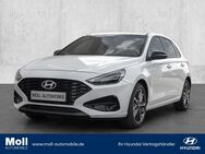 Hyundai i30, Advantage, Jahr 2024 - Köln