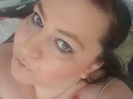 biete blowjobs und gv an - Hannover Ahlem-Badenstedt-Davemstedt
