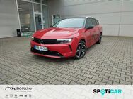 Opel Astra, 1.2 ST Elegance 180° Assistenzsysteme, Jahr 2023 - Brandenburg (Havel)