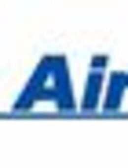 Vertriebsleiter(in) (M/W/D) - Nettersheim