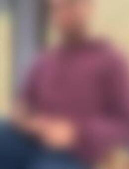 Mar*** - Lauterhofen