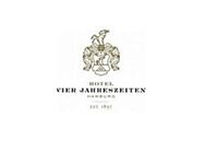 Spa Rezeptionist (m/w/d) | drxhew - Hamburg