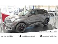 DS Automobiles DS7 Crossback 1.5 BlueHDi 130 Perf.Li.+S&S (EU6d) - Delmenhorst