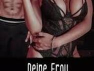 FICK-PAAR ... für Freundschaft und SEX gesucht - Kiefersfelden