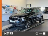 Skoda Karoq, 1.5 TSI DRIVE, Jahr 2024 - Tostedt