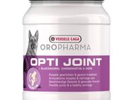 Versele-Laga Oropharma Opti Joint - 700 g