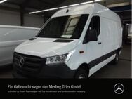 Mercedes Sprinter, 317 KAST L2H2 MBUX 93L, Jahr 2023 - Trier