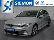 VW Golf, 1.5 TSI Move, Jahr 2023 - Ibbenbüren