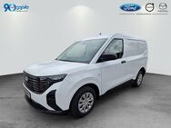 Ford Transit Courier, 1.0 l Trend Laderaumschutz, Jahr 2024 - Rutesheim