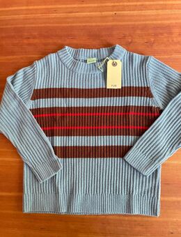 Strickpullover von Fub - München