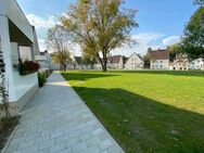 viel Platz - Dachgeschoss mit Altbau-Charme ! - Gelsenkirchen