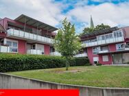 Moderne 4,5-Zimmer-Wohnung mit großer Terrasse in Denkingen - Denkingen