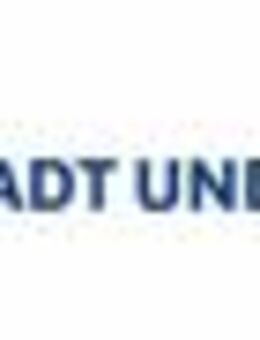 Immobilienkaufmann (m/w/d) für die WEG- und Hausverwaltung - Berlin