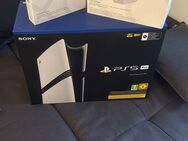 Playstation 5 pro komplett Paket - Leipzig