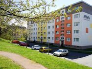 Wohnung in Plauen - Plauen