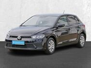 VW Polo, 1.0 Life Dig, Jahr 2023 - Lehrte