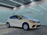 Seat Ibiza, Style, Jahr 2024 - München