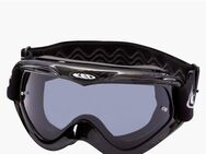 KED Creeper Skibrille Fahrradbrille Motorcross Brille - Bad Neustadt (Saale)