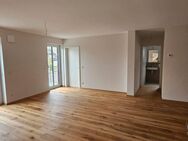 helle, freundliche Wohnung (1.OG) zu vermieten - WE3 - Bitburg