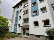 herrliches 2 Raumapartment im EG am Zanger Berg - Heidenheim (Brenz)