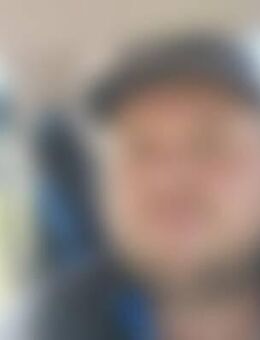 Sch*** - Geringswalde