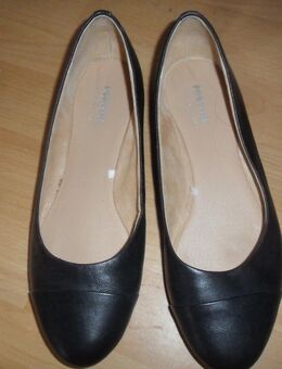 Top Ballerinas Gr 38 - Neunkirchen Zentrum