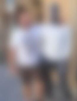 Ste*** - Treuchtlingen