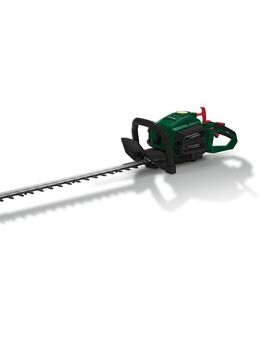 PARKSIDE Benzin-Heckenschere PBHS 700 A1 - 700 W, Schnittlänge 57 cm Set 2 - Ingolstadt
