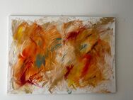Bunte Mischung - Lohmar