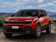 Jeep Avenger, Longitude #ANDROID # # #, Jahr 2022 - Weiden (Oberpfalz)