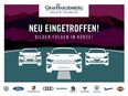 Audi RS3, 2.5 TFSI quattro Sportback, Jahr 2019 in 76646