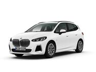 BMW 223 Active Tourer, xDRIVE M SPORT AUTOMATIK LC PROF, Jahr 2023 - Krefeld