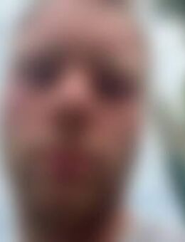 Leo*** - Westerkappeln