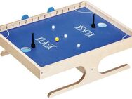 Game Factory Spiel Klask, Magnetspiel
