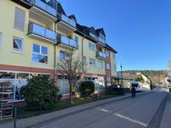 LOHMAR, Zentrum, 2 App. im Paket, ca. 50 m² Wfl. gesamt + TG-Platz, 1.OG, Anlage und Eigennutz mögl. - Lohmar