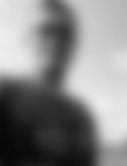 Tob*** - Amt Neuhaus