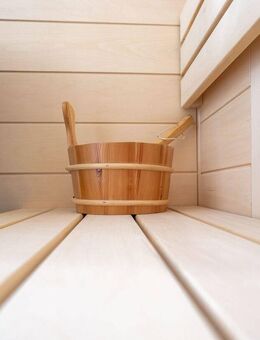 ***Bequemes Wohnen - 3-Zimmer-Wohnung im EG mit Loggia und Aufzug*** - Regensburg