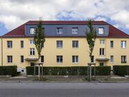 Renditestarke Pension in Dresden mit hoher Auslastung - Dresden