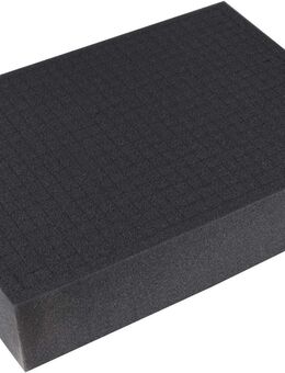 HMF Rasterschaumstoff Würfelschaum 90mm Schaumstoff #1459-90 - Birkenfeld (Baden-Württemberg)