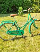 damenrad ,28 zoll fahrrad ,fahrrad rad 129€ in 82166