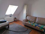 Mehrfamilienhaus mit 3 Wohnungen in zentraler Lage von Pirmasens - Pirmasens